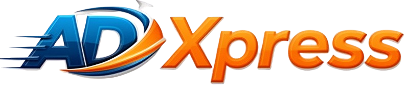Logo Img